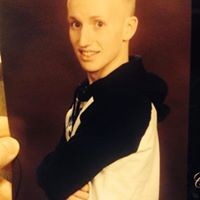 Profile Picture of Justin Renken (@justin-renken-1) on Quora
