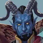 Profile Picture of Adrián Ibarra Lugo (@ailustrar) on Instagram