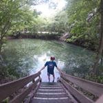 Profile Picture of Michael Ramalho (@michaeldacostaa) on Instagram