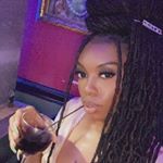 Caycee Jones - Instagram Profile Picture of Caycee Jones (@theecayceejo) on Instagram