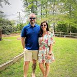 Profile Picture of Jennifer Clements Zellner (@tjtezell) on Instagram