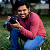 Profile Picture of Sabarnya Chaudhuri (@der_Fotograf_Sabarnya) on Flickr