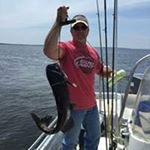 Profile Picture of Chris Vestal (@vestal.chris) on Instagram