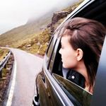 Profile Picture of Olivia Lockhart (@olivialock_art) on Instagram