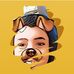 Profile Picture of Kamel Sayed (@Kamel-Sayed) on Facebook