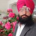 Profile Picture of Harnek Singh JosAn (@harneksingh.josan.94) on Facebook