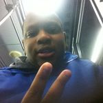 Profile Picture of Matthew Hardee (@matthew.hardee) on Instagram