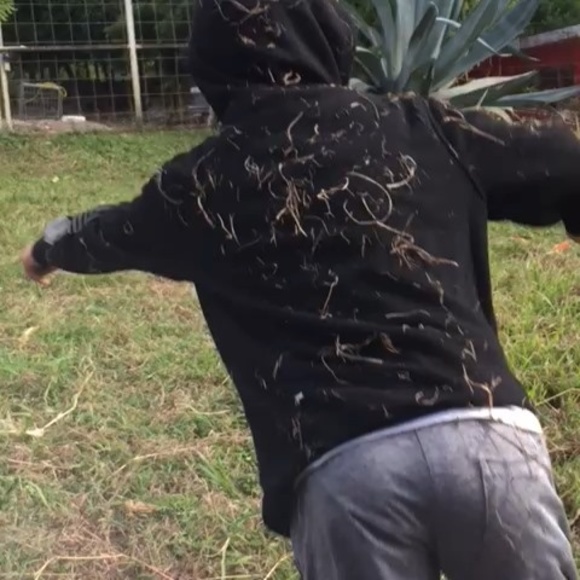 Profile Picture of Pepe Hernandez (@pepehernande668) on Poshmark