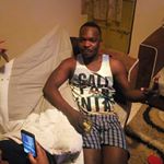 Profile Picture of Dennis Wise (@dennis.wise.182) on Instagram