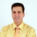 Profile Picture of C. Craig Sims (@craig.hopestreet) on Instagram
