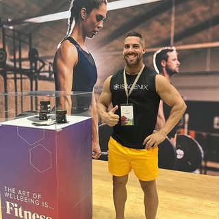 Profile Picture of Carl Giroux (@giroux_carl) on Instagram