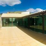 Profile Picture of Linhas & Traços (@felipe_salgado_pepe) on Instagram