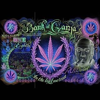 Profile Picture of Mikey Jackson (@mikey.jackson.3110) on Facebook