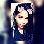 Profile Picture of PaulaQuintero (@paulabox1997) on Instagram