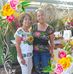 Profile Picture of Beatriz Enriquez (@beatriz.enriquez.50) on Facebook