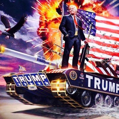 Profile Picture of Mike LaPaglia (@Payea1) on Twitter