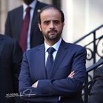 Profile Picture of راشد الهليط الخيارين (@rashid_bin_saeed) on Instagram