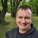 Profile Picture of Thomas Freudenberg (@Thomas-Freudenberg) on Facebook