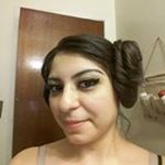 Profile Picture of Selene Ramos (@find.a.cure.to.awsomeness) on Instagram