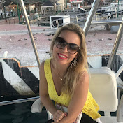 Profile Picture of Claudia Clark (@claudiaclark9625) on Youtube