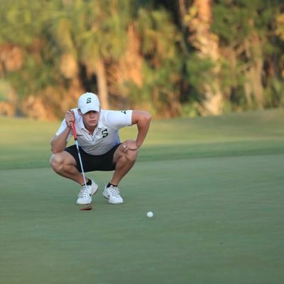 Profile Picture of Ben Resnick (@Resnick_Ben24) on Twitter