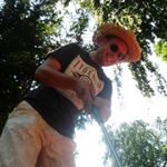 Peter Müller-Naumann - Instagram Profile Picture of Peter Müller-Naumann (@pt_cruiser_82) on Instagram