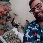 Profile Picture of Patrick Pochon (@patrick.pochon.7) on Instagram