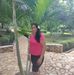 Profile Picture of Narda Garcia (@narda.garcia.75436) on Facebook