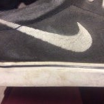 Profile Picture of Luke Gurney (@luke.gurney) on Instagram