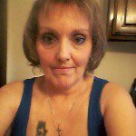 Profile Picture of Blanche Hogan (@blanche.hogan) on Instagram