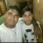 Profile Picture of Christopher Lazarte (@lazartechristopher) on Instagram