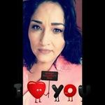 Profile Picture of lina cordero (@linacro1067) on Instagram