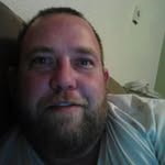 Profile Picture of Michael Tatman (@michaeltatman) on Instagram