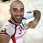 Profile Picture of Joseph Pinelli (@josephpinelli) on Instagram