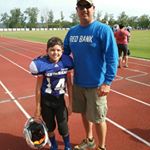 Profile Picture of Cory Shrum (@cshrum81) on Instagram