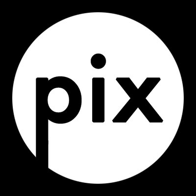 Profile Picture of Drum Corps Pix (@DrumCorpsPix) on Twitter