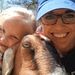 Profile Picture of MEREDITH EARNEST (@earnest0846) on Pinterest