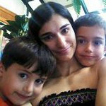 Profile Picture of Amanda Durr Mondino (@navymom0979) on Instagram