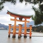 Profile Picture of 孟兆慶 (@meng_chaoching) on Instagram