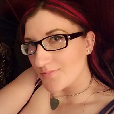Profile Picture of Brandy Womack (@BrandyWomack22) on Twitter