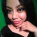 Profile Picture of Alex Moon (@alex.moon.501) on Facebook