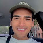 Profile Picture of David Lopez (@davidll.12) on Instagram