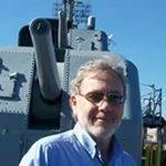 Profile Picture of John LaPalm (@johnlapalm) on Instagram