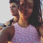 Profile Picture of Jasmine Abdullah (@jasmineabdullah51) on Instagram