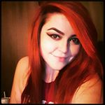 Profile Picture of Cassidy Hickey (@cassidyrenee2130) on Instagram