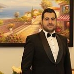 Profile Picture of Ralph (@ralph_matar) on Instagram