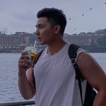 Profile Picture of Gregory I Jeremy Pantouw (@j.pan__) on Instagram