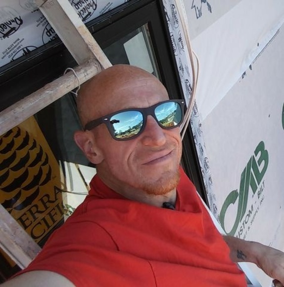 Profile Picture of Edward Blake (@edwardblake936) on Poshmark