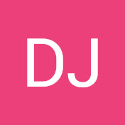 DJ Beckman - Youtube Profile Picture of DJ Beckman (@djbeckman604) on Youtube