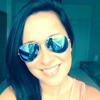 Profile Picture of Pamela Hay (@P33HAY) on Twitter